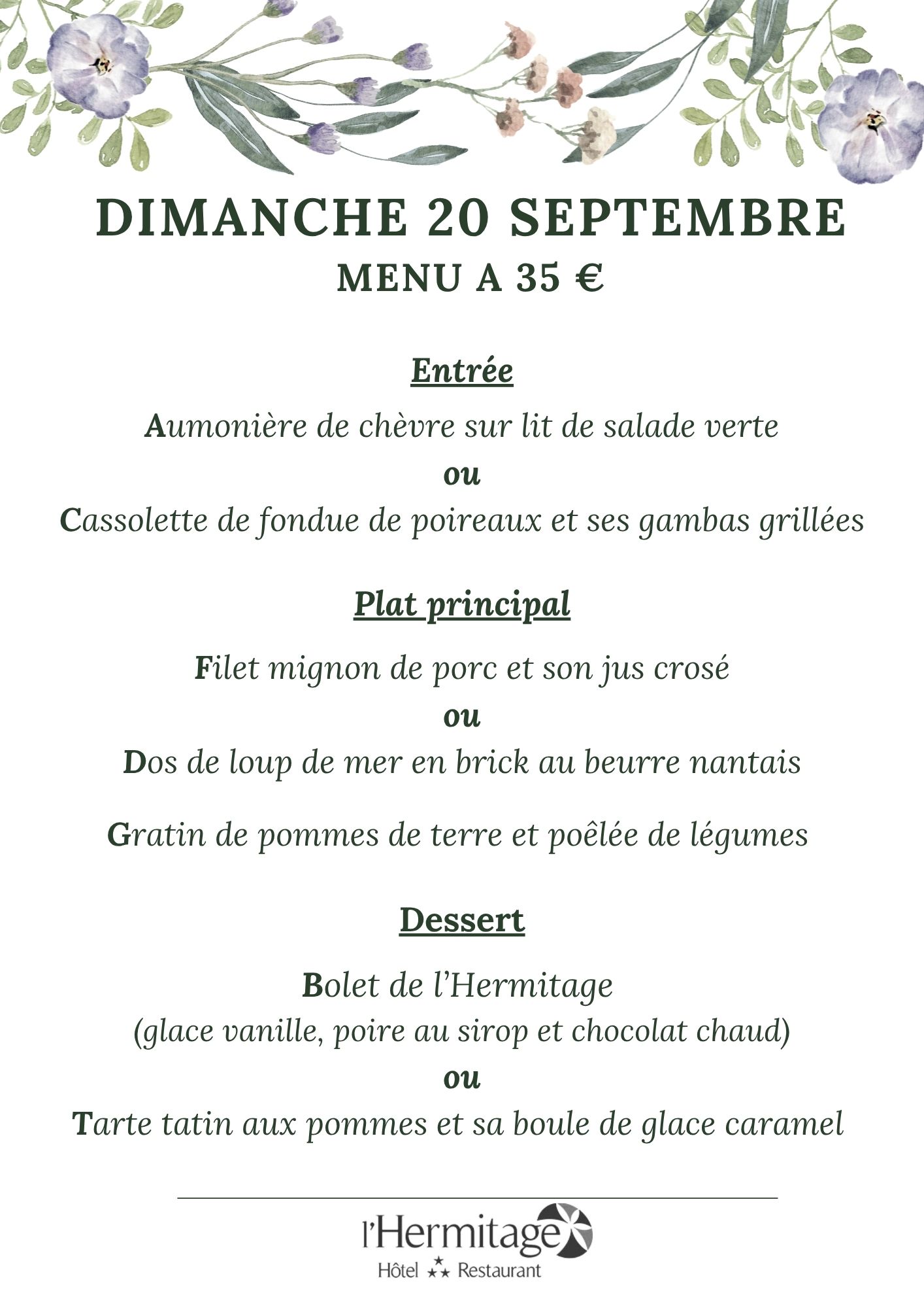 2026 MENU dimanche (23)